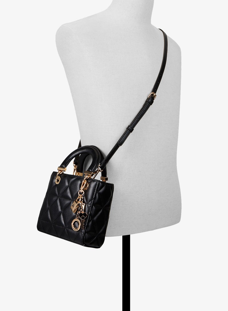 ALDO Florense Top Handle Satchel Bag - Image 2